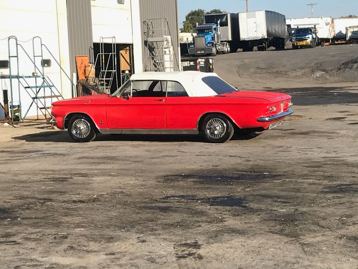 Chevrolet-Corvair-1964-red-2