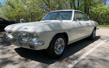 Chevrolet-Corvair-1965-2-Door-1