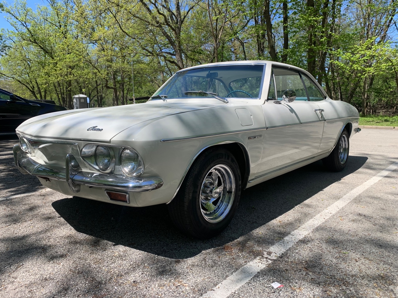 Chevrolet-Corvair-1965-2-Door-1