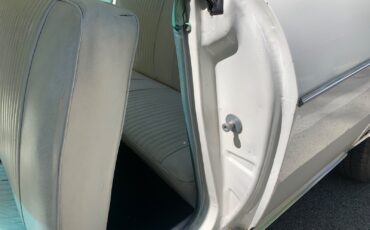 Chevrolet-Corvair-1965-2-Door-12