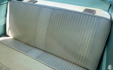 Chevrolet-Corvair-1965-2-Door-13
