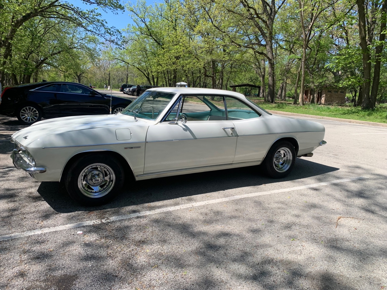 Chevrolet-Corvair-1965-2-Door-2