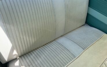 Chevrolet-Corvair-1965-2-Door-20