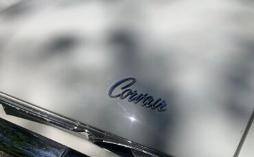 Chevrolet-Corvair-1965-2-Door-31