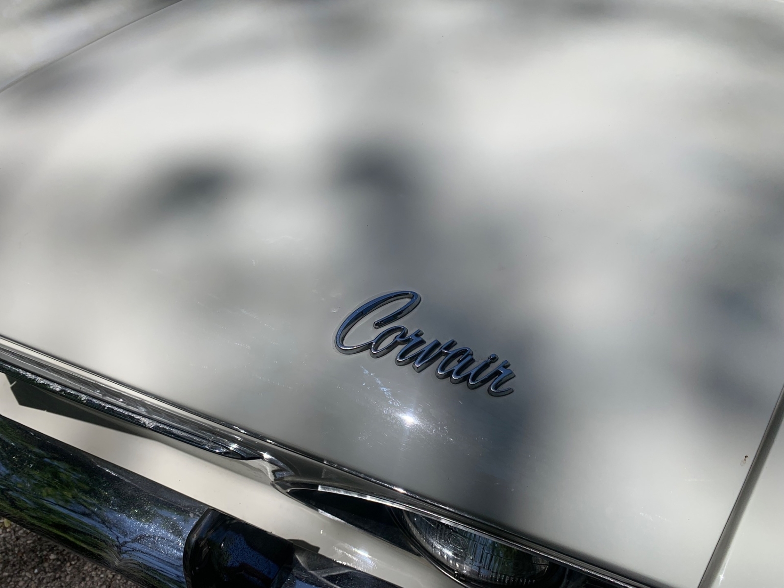 Chevrolet-Corvair-1965-2-Door-31