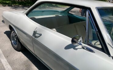 Chevrolet-Corvair-1965-2-Door-35
