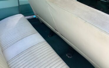 Chevrolet-Corvair-1965-2-Door-36