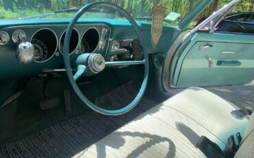 Chevrolet-Corvair-1965-2-Door-9