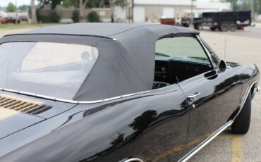 Chevrolet-Corvair-1965-Convertible-15