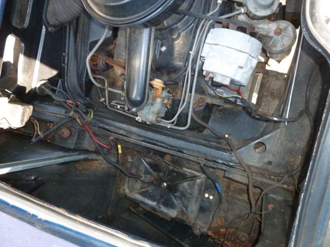 Chevrolet-Corvair-1968-11