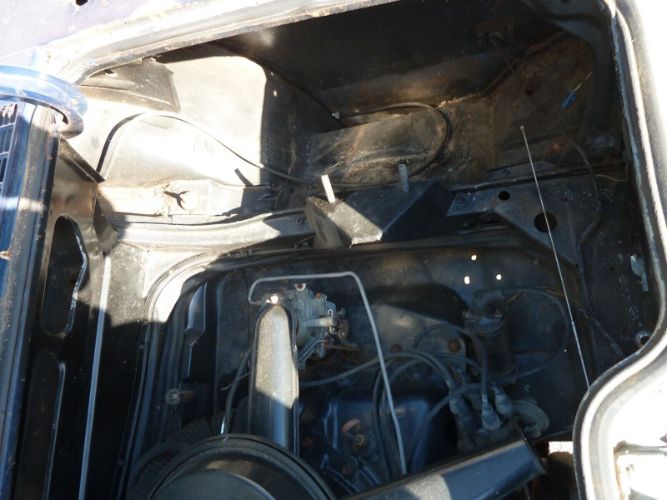 Chevrolet-Corvair-1968-14