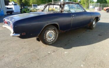 Chevrolet-Corvair-1968