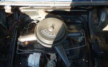 Chevrolet-Corvair-1968-8