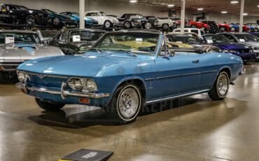 Chevrolet-Corvair-1968-Grotto-Blue-Blue-45