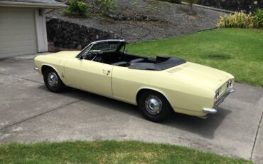 Chevrolet-Corvair-monza-1965-yellow-1