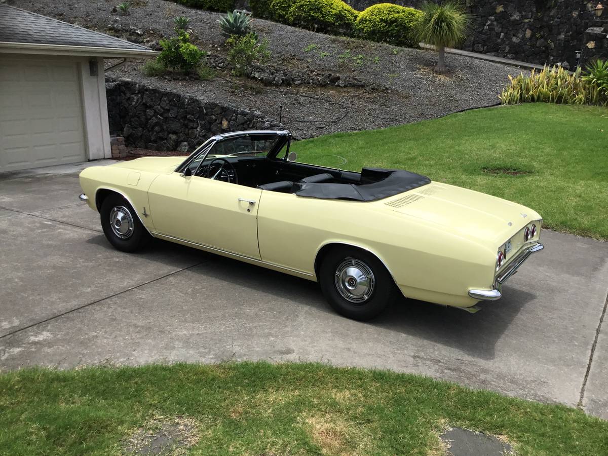 Chevrolet-Corvair-monza-1965-yellow-1
