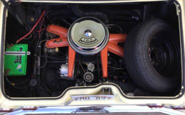 Chevrolet-Corvair-monza-1965-yellow-10