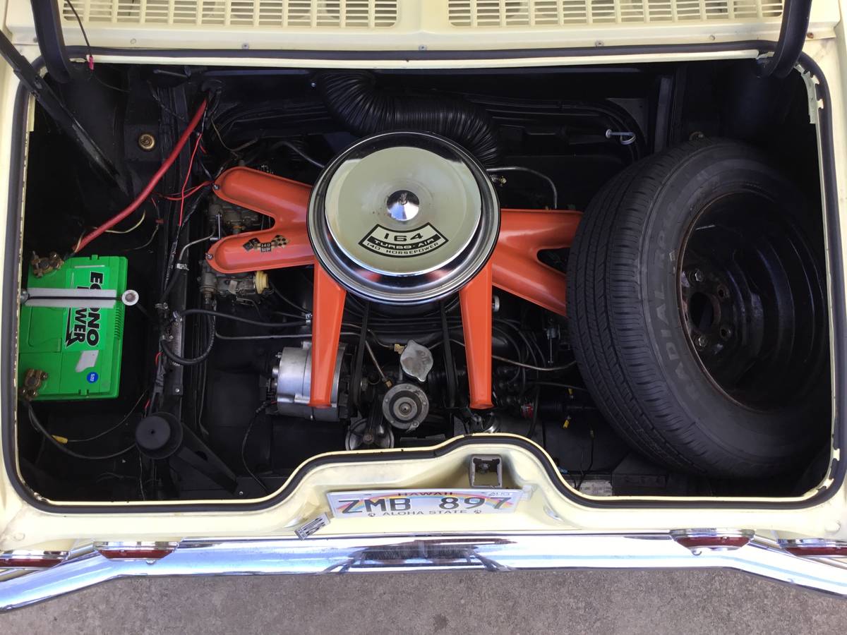 Chevrolet-Corvair-monza-1965-yellow-10