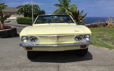 Chevrolet-Corvair-monza-1965-yellow-11