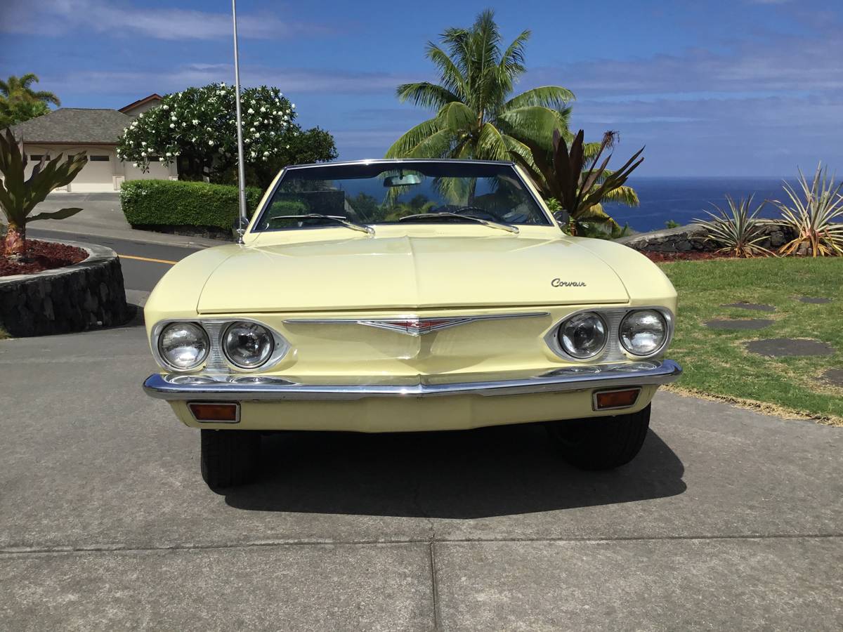 Chevrolet-Corvair-monza-1965-yellow-11