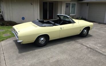 Chevrolet-Corvair-monza-1965-yellow-14