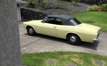 Chevrolet-Corvair-monza-1965-yellow-15