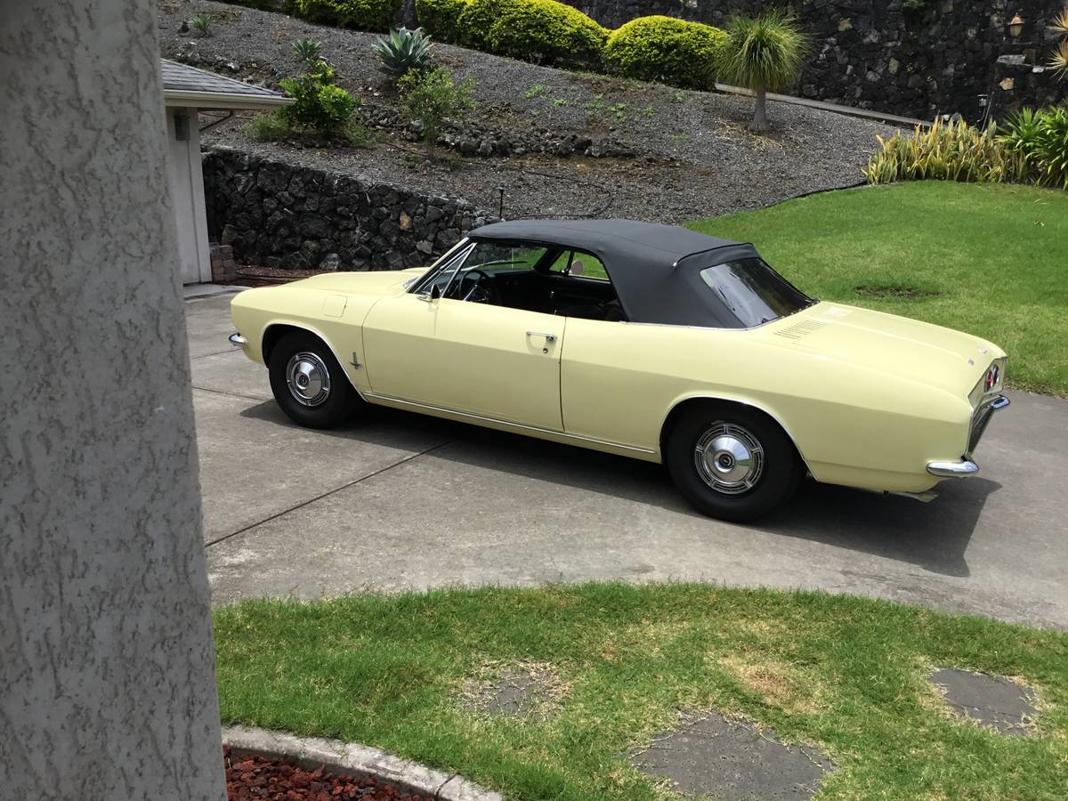 Chevrolet-Corvair-monza-1965-yellow-15