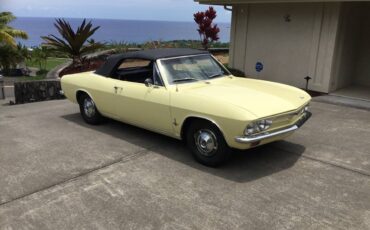 Chevrolet-Corvair-monza-1965-yellow-16