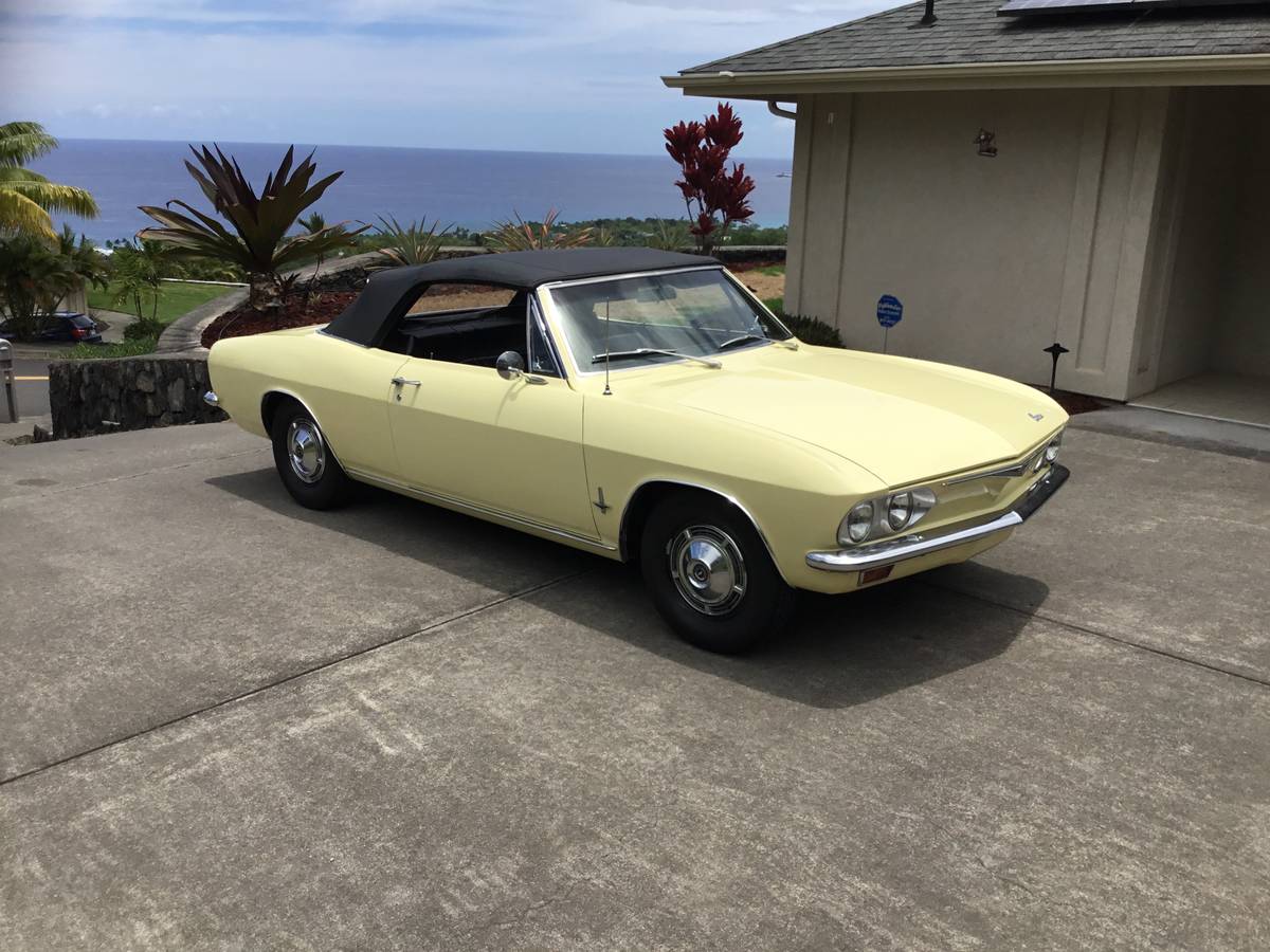 Chevrolet-Corvair-monza-1965-yellow-16