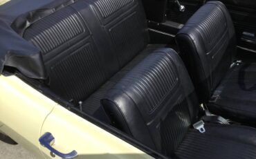 Chevrolet-Corvair-monza-1965-yellow-17