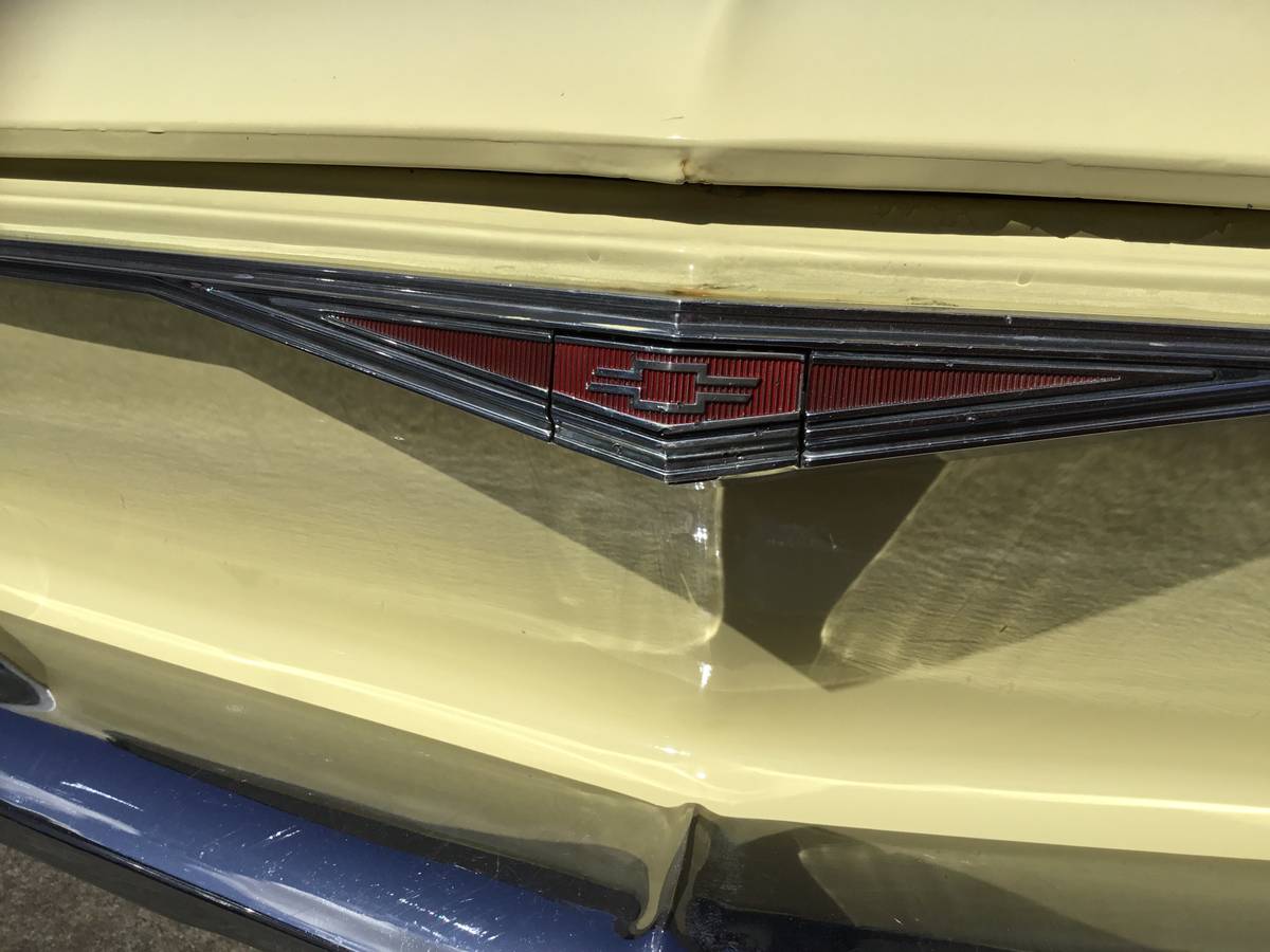 Chevrolet-Corvair-monza-1965-yellow-18