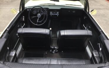 Chevrolet-Corvair-monza-1965-yellow-2