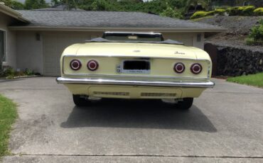 Chevrolet-Corvair-monza-1965-yellow-3