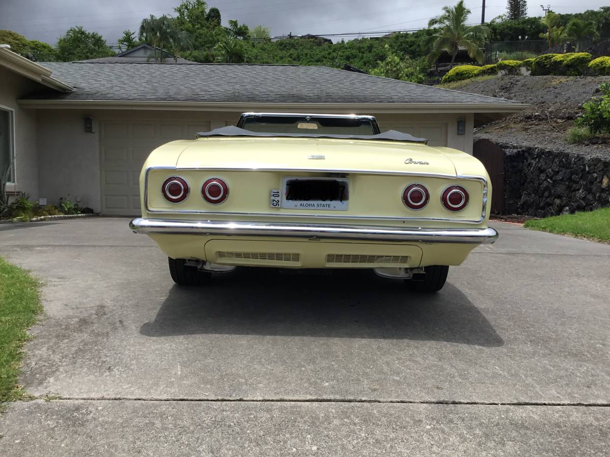 Chevrolet-Corvair-monza-1965-yellow-3