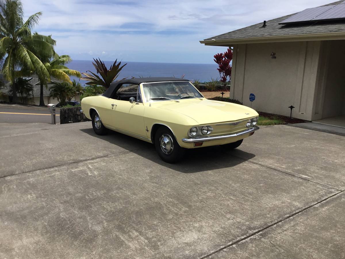 Chevrolet-Corvair-monza-1965-yellow-4