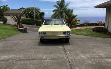 Chevrolet-Corvair-monza-1965-yellow-5