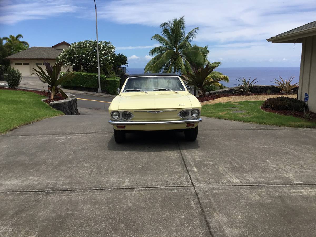Chevrolet-Corvair-monza-1965-yellow-5