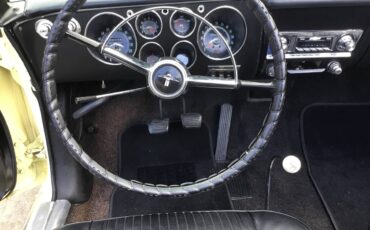 Chevrolet-Corvair-monza-1965-yellow-6