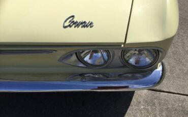 Chevrolet-Corvair-monza-1965-yellow-8