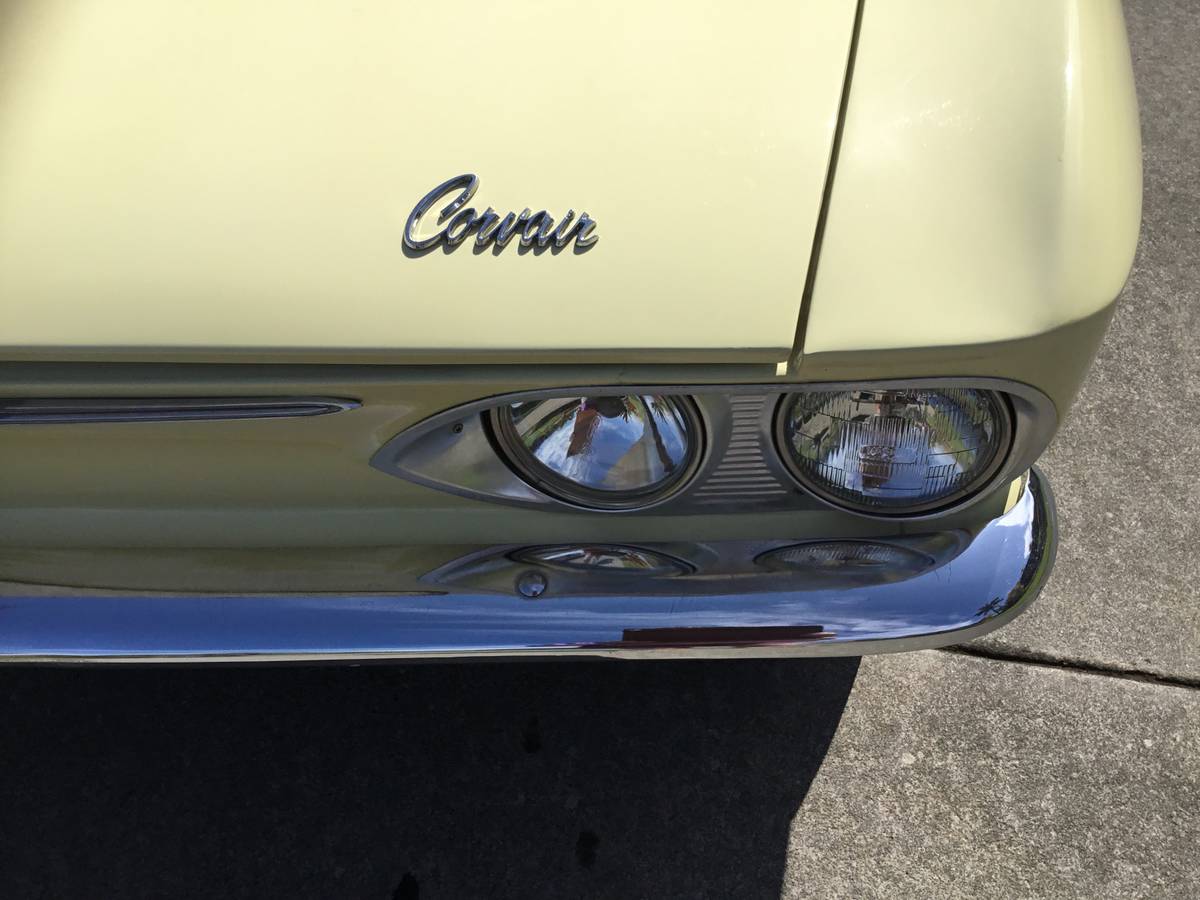 Chevrolet-Corvair-monza-1965-yellow-8