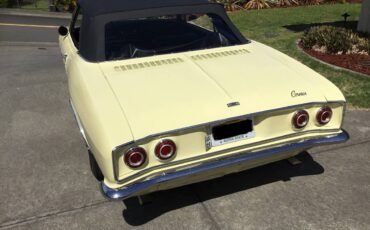 Chevrolet-Corvair-monza-1965-yellow-9