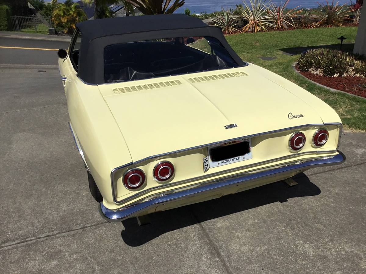 Chevrolet-Corvair-monza-1965-yellow-9