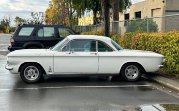Chevrolet-Corvair-monza-spyder-1962-white-1