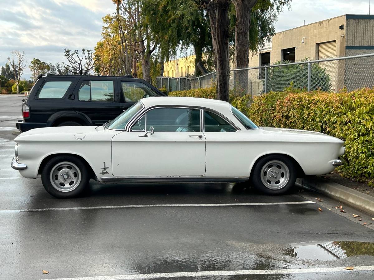Chevrolet-Corvair-monza-spyder-1962-white-1