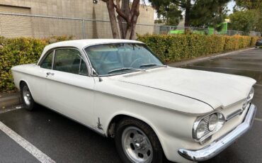 Chevrolet-Corvair-monza-spyder-1962-white-2