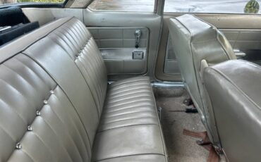 Chevrolet-Corvair-monza-spyder-1962-white-3