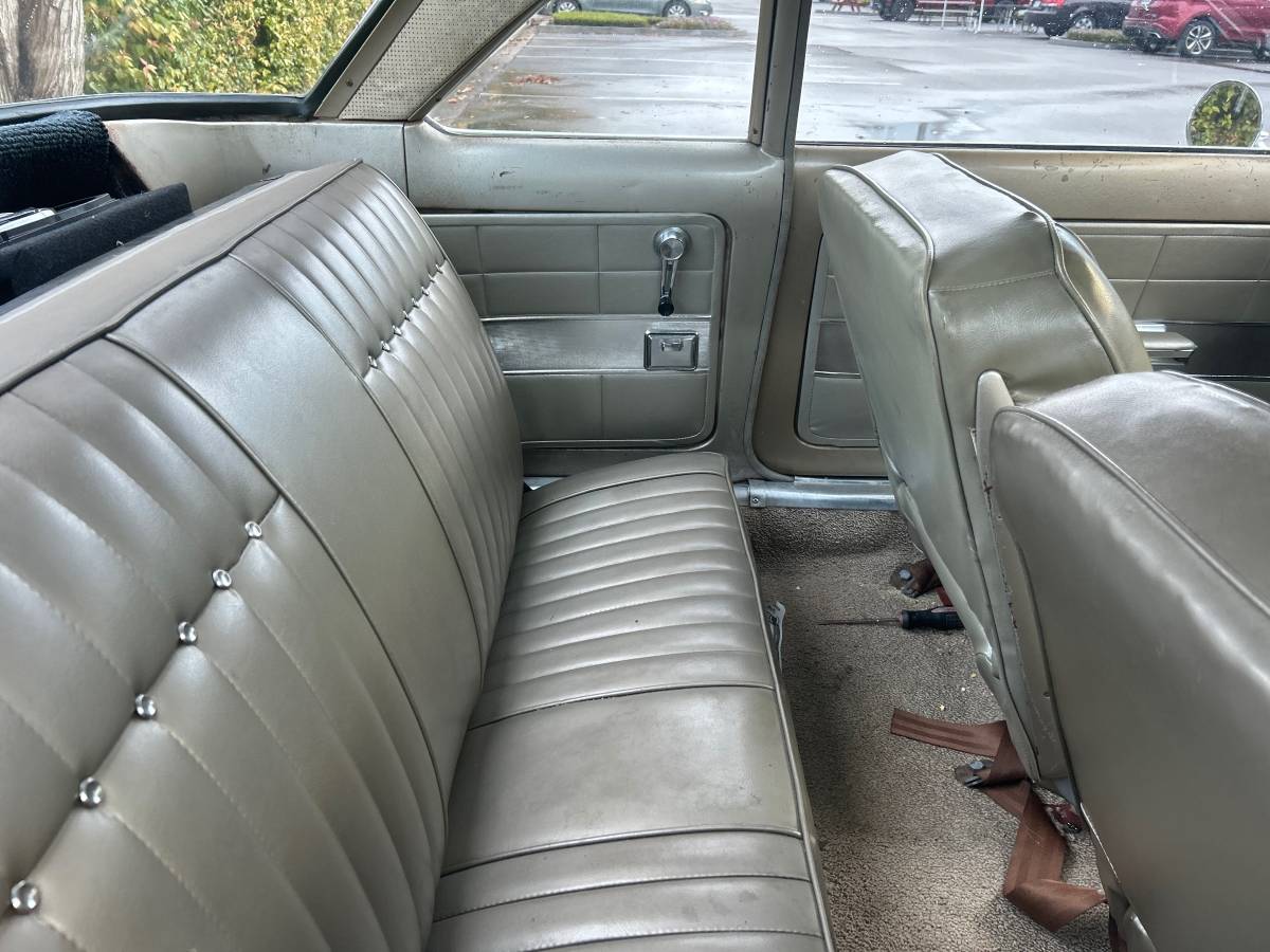 Chevrolet-Corvair-monza-spyder-1962-white-3