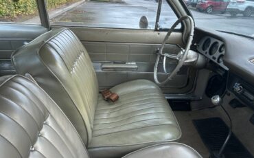 Chevrolet-Corvair-monza-spyder-1962-white-4