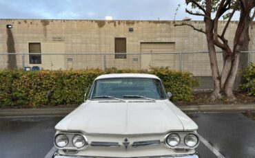 Chevrolet-Corvair-monza-spyder-1962-white-5
