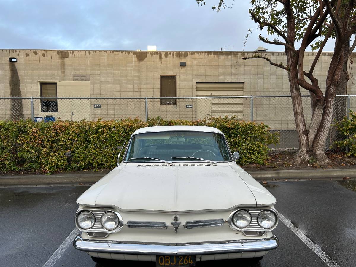 Chevrolet-Corvair-monza-spyder-1962-white-5